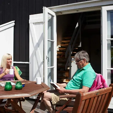 Holiday Xxii Holiday home *